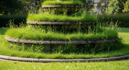 Nature Wallpaper Photography Backgroundの写真素材