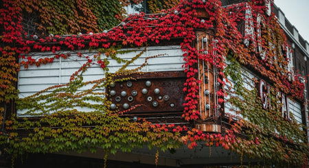 Nature Wallpaper Photography Backgroundの写真素材