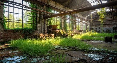 Nature Wallpaper Photography Backgroundの写真素材