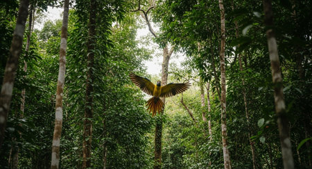 Nature Wallpaper Photography Backgroundの写真素材