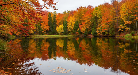 Nature Wallpaper Photography Backgroundの写真素材