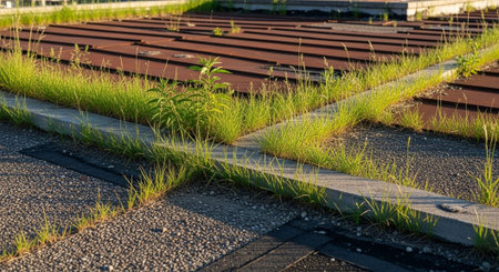 Nature Wallpaper Photography Backgroundの写真素材