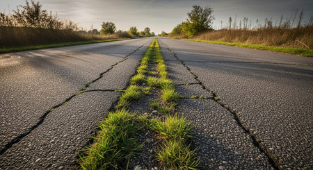 Nature Wallpaper Photography Backgroundの写真素材