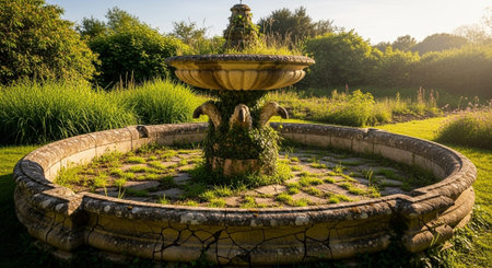 Nature Wallpaper Photography Backgroundの写真素材