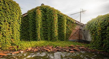 Nature Wallpaper Photography Backgroundの写真素材