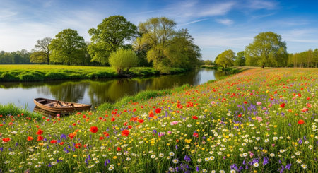 Nature Wallpaper Photography Backgroundの写真素材