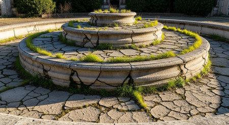 Nature Wallpaper Photography Backgroundの写真素材