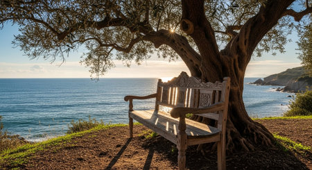 Nature Wallpaper Photography Backgroundの写真素材