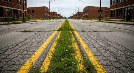 Nature Wallpaper Photography Backgroundの写真素材