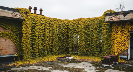 Nature Wallpaper Photography Backgroundの写真素材