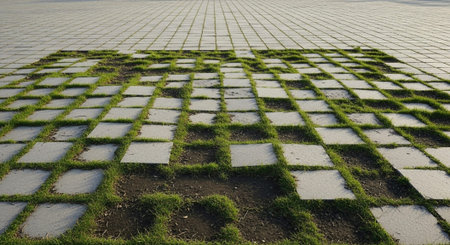 Nature Wallpaper Photography Backgroundの写真素材