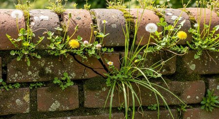 Nature Wallpaper Photography Backgroundの写真素材