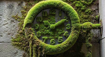 Nature Wallpaper Photography Backgroundの写真素材