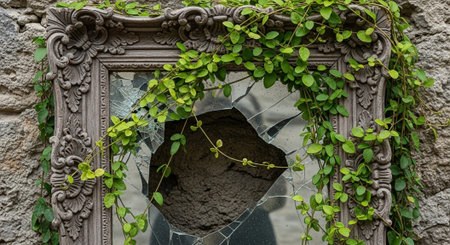 Nature Wallpaper Photography Backgroundの写真素材