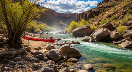 Nature Wallpaper Photography Backgroundの写真素材