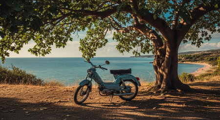 Nature Wallpaper Photography Backgroundの写真素材