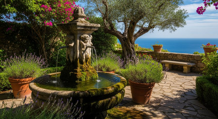 Nature Wallpaper Photography Backgroundの写真素材