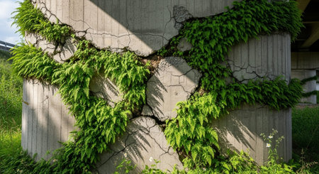 Nature Wallpaper Photography Backgroundの写真素材