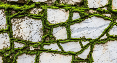 Nature Wallpaper Photography Backgroundの写真素材