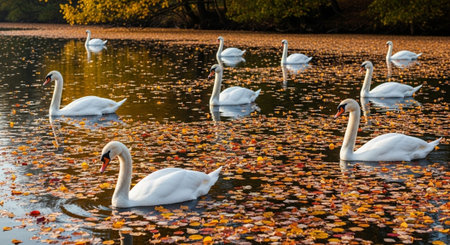 Nature Wallpaper Photography Backgroundの写真素材