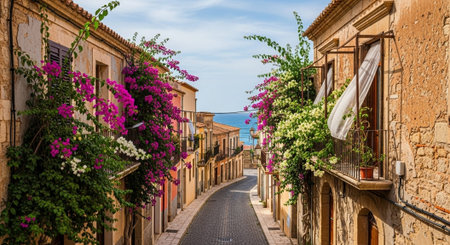 Nature Wallpaper Photography Backgroundの写真素材