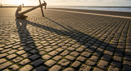 Nature Wallpaper Photography Backgroundの写真素材