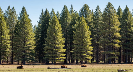 Nature Wallpaper Photography Backgroundの写真素材