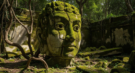 Nature Wallpaper Photography Backgroundの写真素材