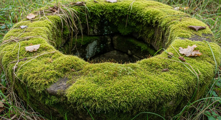 Nature Wallpaper Photography Backgroundの写真素材