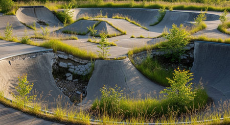 Nature Wallpaper Photography Backgroundの写真素材