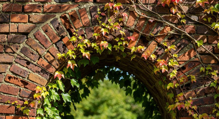 Nature Wallpaper Photography Backgroundの写真素材