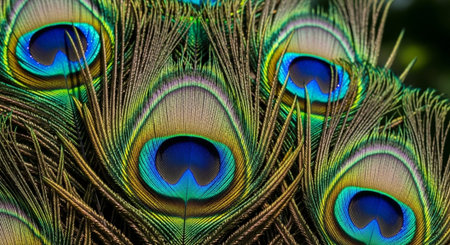 Nature Wallpaper Photography Backgroundの写真素材