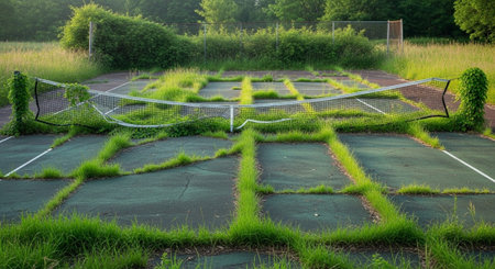 Nature Wallpaper Photography Backgroundの写真素材