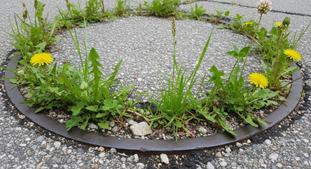 Nature Wallpaper Photography Backgroundの写真素材