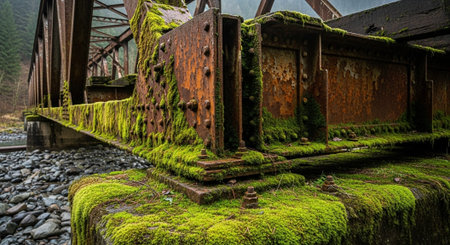 Nature Wallpaper Photography Backgroundの写真素材