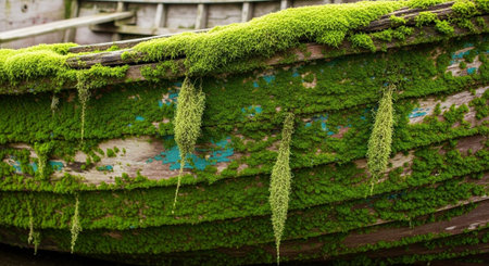 Nature Wallpaper Photography Backgroundの写真素材