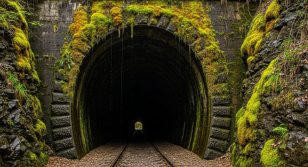 Nature Wallpaper Photography Backgroundの写真素材