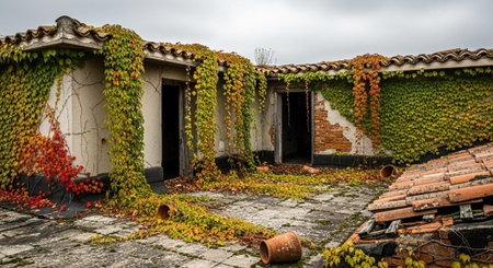 Nature Wallpaper Photography Backgroundの写真素材