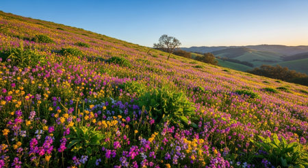 Nature Wallpaper Photography Backgroundの写真素材