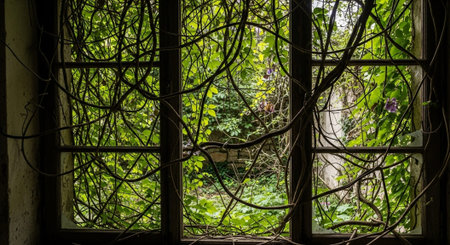 Nature Wallpaper Photography Backgroundの写真素材