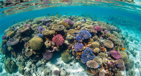 Nature Wallpaper Photography Backgroundの写真素材