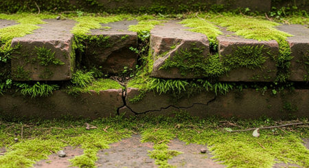 Nature Wallpaper Photography Backgroundの写真素材