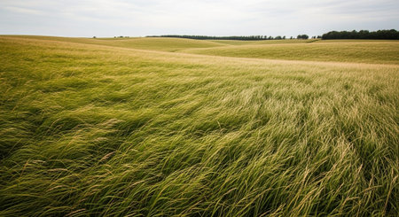 Nature Wallpaper Photography Backgroundの写真素材