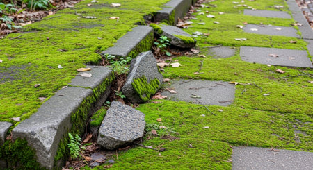 Nature Wallpaper Photography Backgroundの写真素材