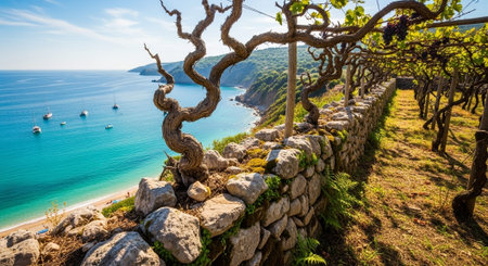 Nature Wallpaper Photography Backgroundの写真素材