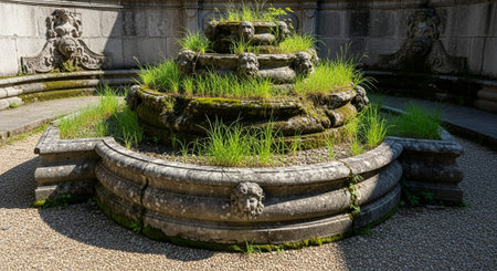 Nature Wallpaper Photography Backgroundの写真素材