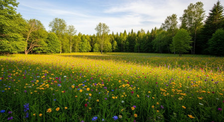 Nature Wallpaper Photography Backgroundの写真素材