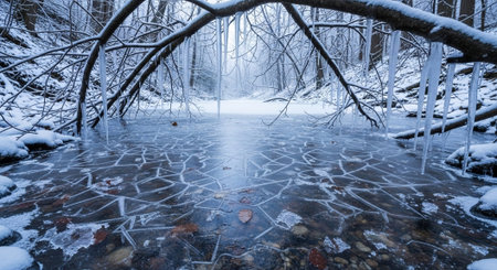 Nature Wallpaper Photography Backgroundの写真素材