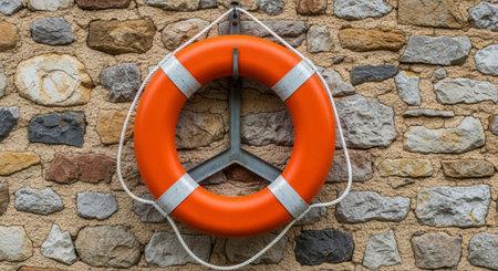 Nature Wallpaper Photography Backgroundの写真素材