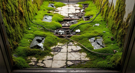 Nature Wallpaper Photography Backgroundの写真素材